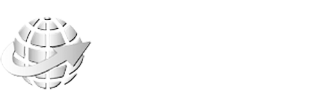 Express logistique